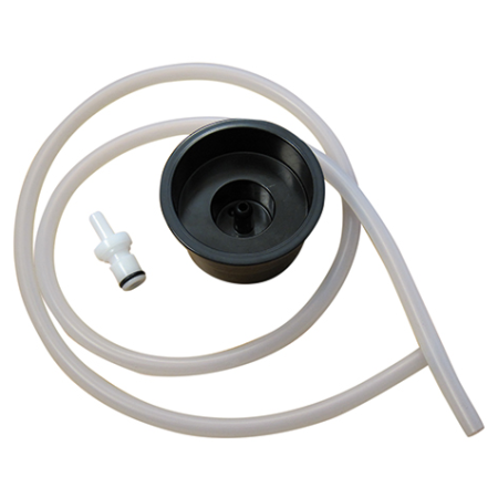 Filtre à eau Katadyn Combi Plus