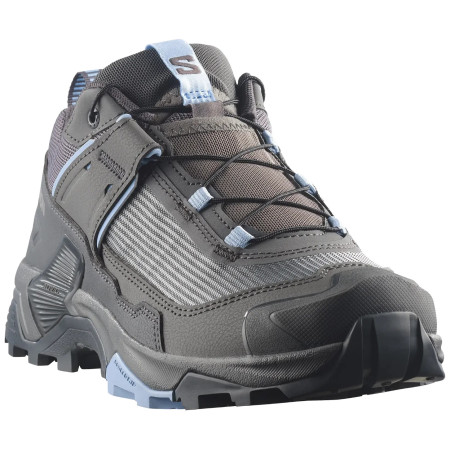 Chaussures randonnée femme Salomon X Ultra 5