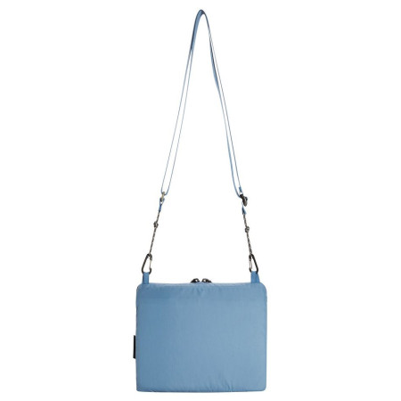 Sac bandoulière Tatonka Cross Body Bag S
