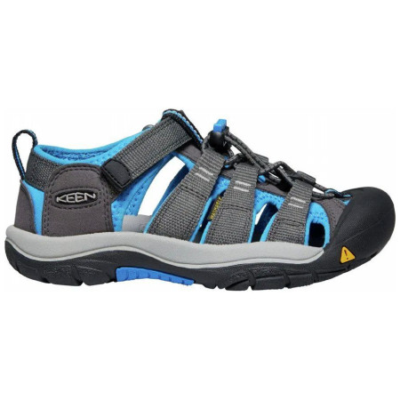 Sandales enfant Keen Newport H2 JR