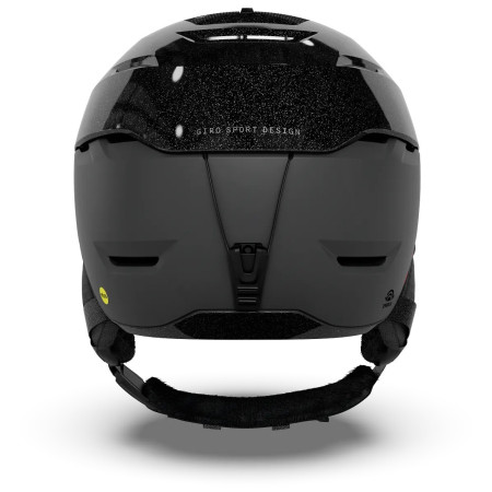 Casque de ski Giro Tor Spherical