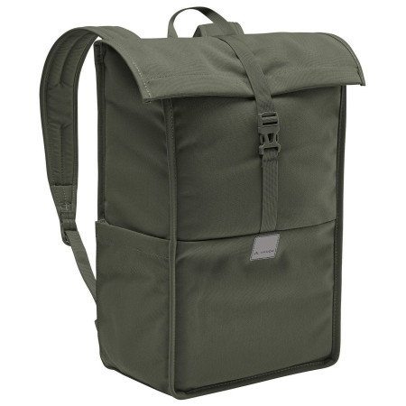 Sac à dos Vaude Coreway Rolltop 20 vert khaki