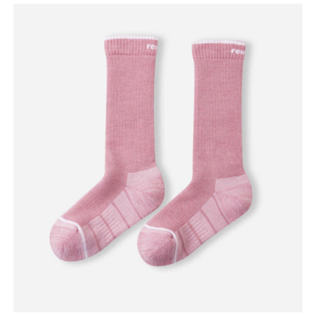 Chaussettes enfant Reima Urheilu