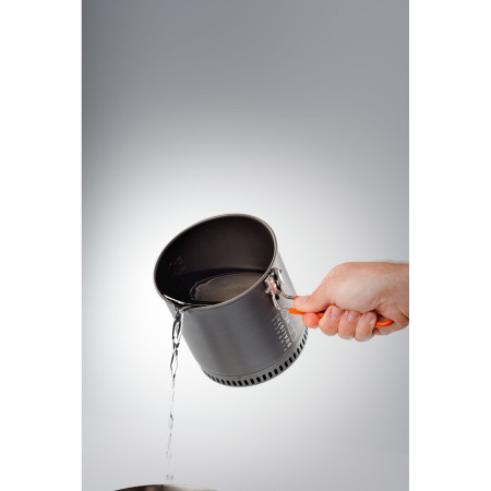 Vaisselle GSI Outdoors Pinnacle Dualist HS