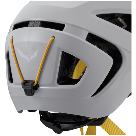 Casque d'escalade Salewa Pura 2.0 Helmet