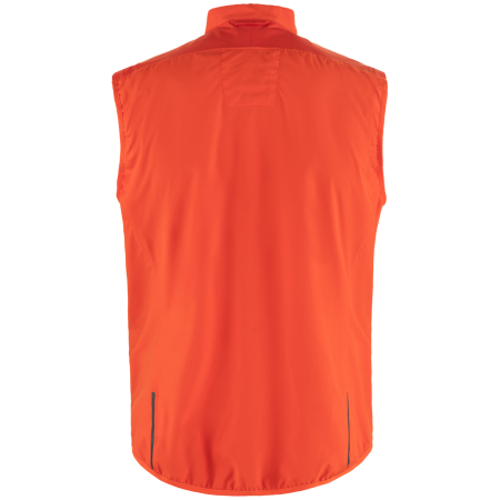 Gilet homme Fjällräven Hoja Adventure Vest M