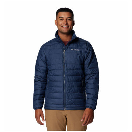 Veste homme Columbia Powder Lite™ II Jacket