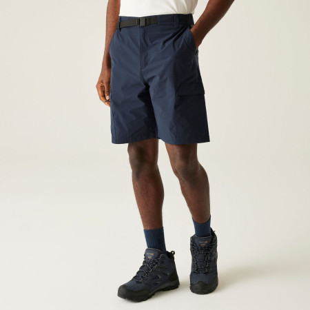 Shorts homme Regatta Mallen Shorts