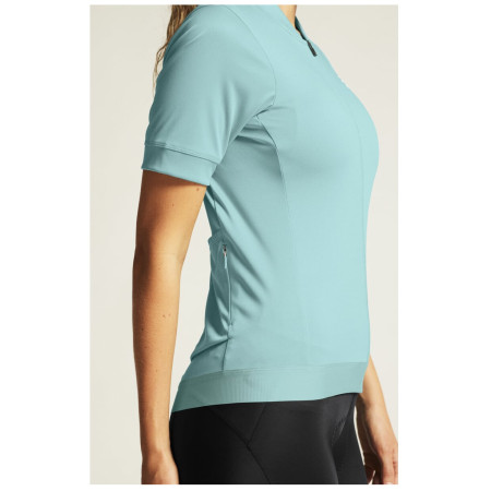 Maillot vélo femme Craft W Core Essence Regular