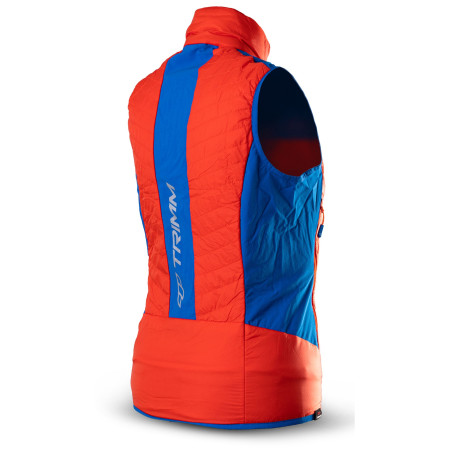 Gilet femme Trimm Zena Vest
