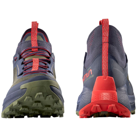 Chaussures homme La Sportiva Prodigio Hike GTX