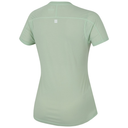 T-shirt femme MOOA Ultralight