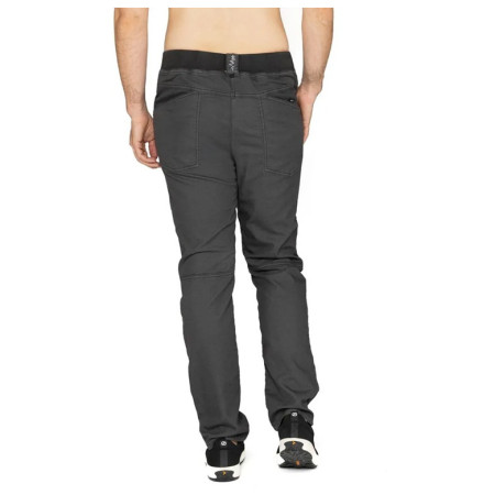 Pantalon homme Chillaz Banff 2.0