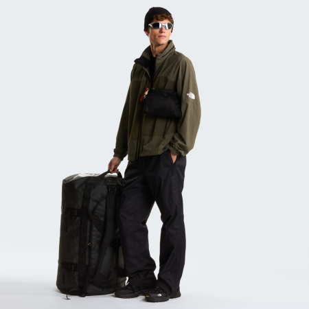 Sac de voyage The North Face Base Camp Duffel - Xl