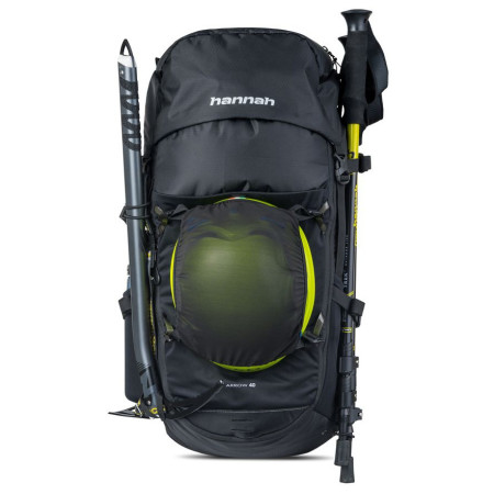 Sac à dos randonnée Hannah Arrow 40