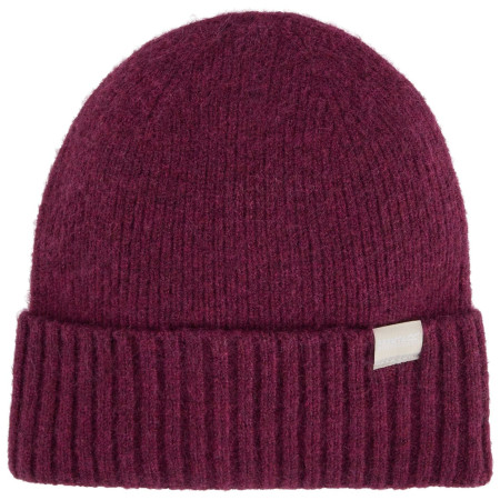 Bonnet Regatta Ribbed Basic Beanie