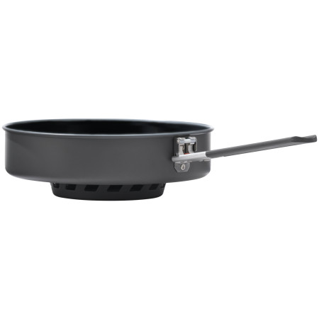 Poêle à frire MSR WindBurner Ceramic Skillet