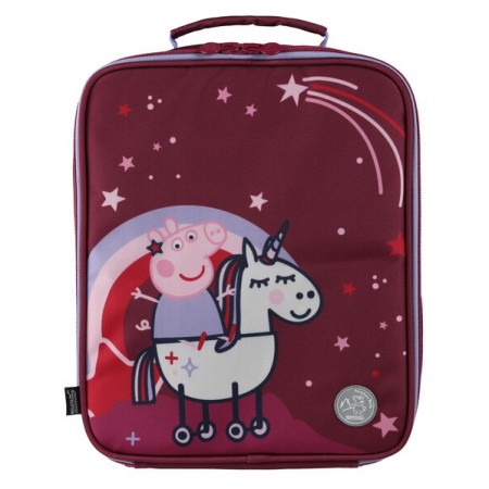 Valise enfant Regatta Peppa S/wichCoolr