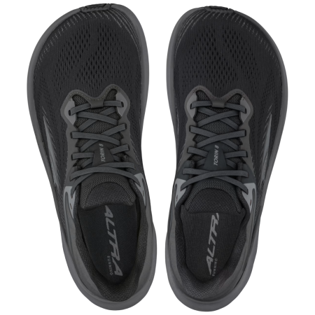 Chaussures running femme Altra W Torin 8