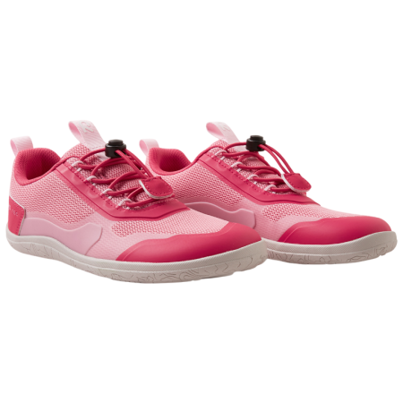 Chaussures enfant Reima Tallustelu