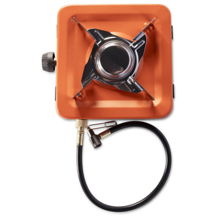 Réchaud camping Vango Blaze