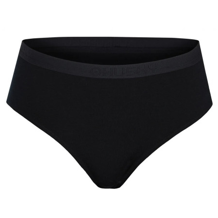 Culotte femme Husky Meril L