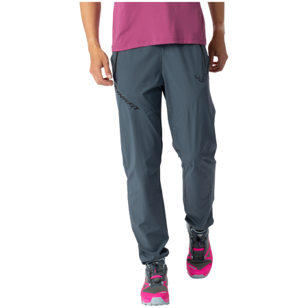 Patalon femme Dynafit Traverse Dst Pnt W