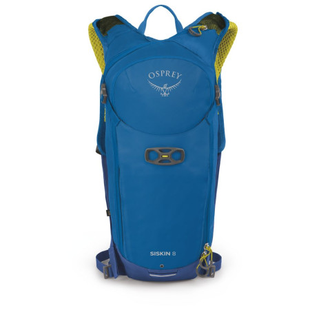 Sac à dos Osprey Siskin 8 (2023)