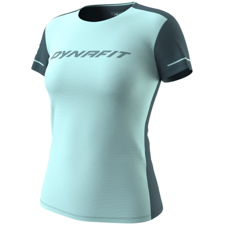 T-shirt fonctionnel femme Dynafit Alpine 2 W S/S Tee