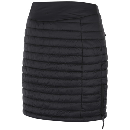 Jupe femme MOOA Mawa