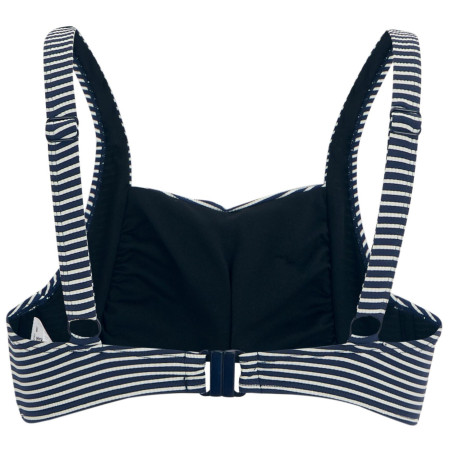 Maillot de bain femme Regatta Loria Bikini Top