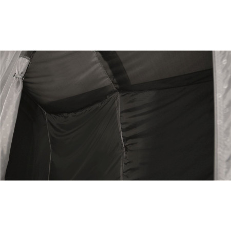 Cabine tente Outwell Inner Newburg 260