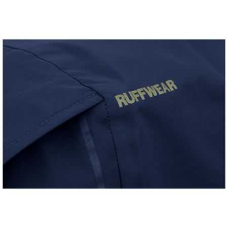 Vêtement pour chien Ruffwear Sun Shower™ Jacket