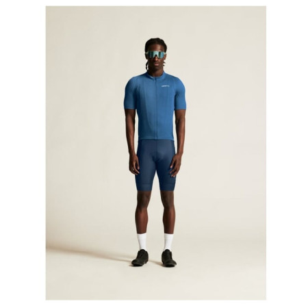 Maillot vélo homme Craft ADV Endur