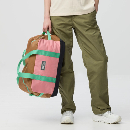 Sac de sport Fjällräven Vardag Duffel 33