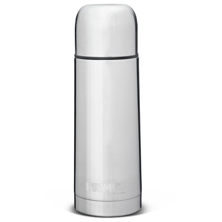 Thermos Primus Classic Light Vacuum Bottle 0.35 L argenté Stainless Steel
