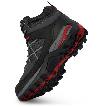 Chaussures homme Regatta Samaris III Boot