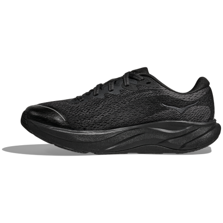 Chaussures enfant Hoka Y Rincon 4 Big Kids
