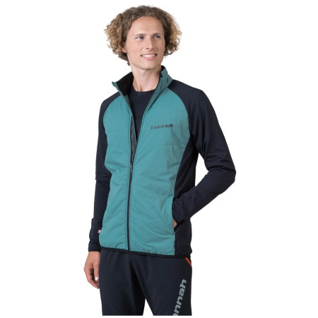 Veste homme Hannah Nexo