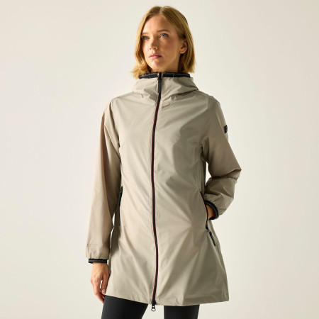 Veste femme Regatta Lenika