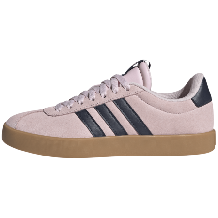 Chaussures femme Adidas Vl Court 3.0