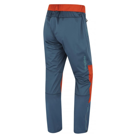 Pantalon homme Husky Kala M