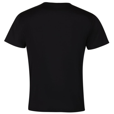 T-shirt homme Progress Deporte Run