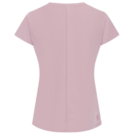 T-shirt femme Dare 2b Serenity Tee