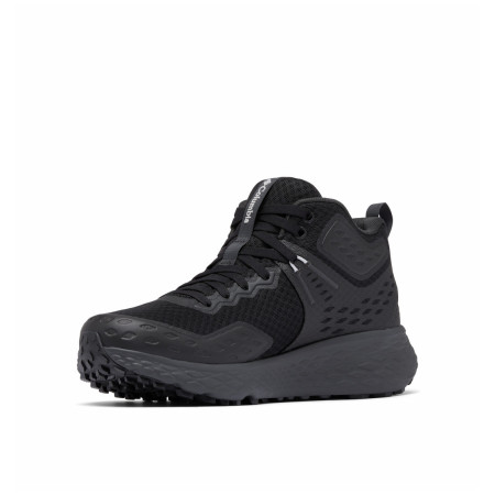 Chaussures de trekking homme Columbia Konos™ Trs Outdry™ Mid