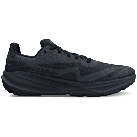 Chaussures de course sur route pour hommes Altra Experience Flow 3