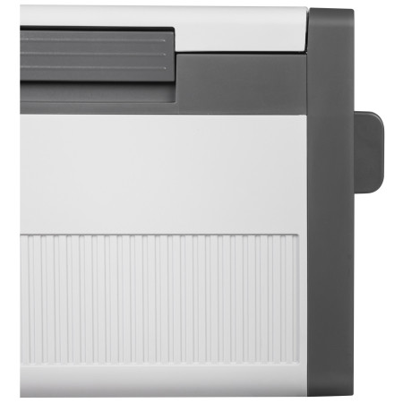 Réfrigérateur Brunner Polarys Criomaster HPI 25