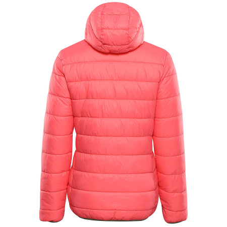 Veste d'hiver femme Alpine Pro Eroma