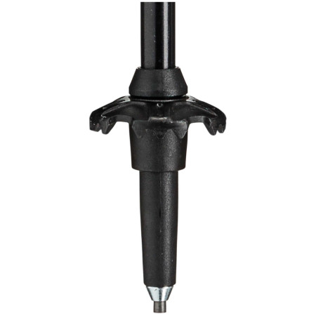 Bâtons randonnée Leki Khumbu Lite