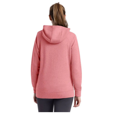 Sweat-shirt femme Trespass Winnie